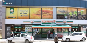 tarim-kredi-kooperatif-marketlerinin-adi-degisti-yeni-isim-ve-web-icerigi-rehberi-ys8gtuv7.jpg