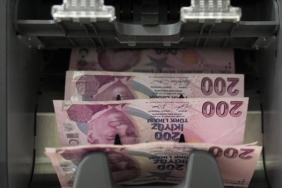 tefas-islem-saatlerinde-guncelleme-yapildi-web-yayini-icin-yeni-baslik-mmWKfwt1.jpg