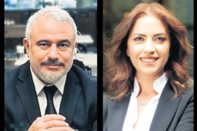 tga-yonetimi-icin-gur-ve-ozbek-adayi-web-icerigi-icin-ozgun-baslik-2Mejfcws.jpg