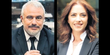 tga-yonetimi-icin-gur-ve-ozbek-adayi-web-icerigi-icin-ozgun-baslik-2Mejfcws.jpg