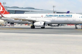 thyye-cinden-gelen-29-milyar-yuan-finansmani-turkiye-cin-isbirliginde-yeni-bir-donem-FKQ4kqkT.jpg