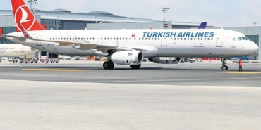 thyye-cinden-gelen-29-milyar-yuan-finansmani-turkiye-cin-isbirliginde-yeni-bir-donem-FKQ4kqkT.jpg
