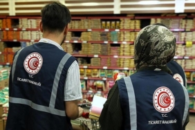ticaret-bakanligi-10-ayda-316-milyon-urunu-denetledi-piyasada-seffaflik-icin-genis-kontrol-zLZg5Pru.jpg