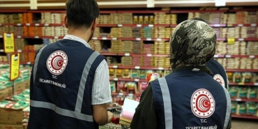 ticaret-bakanligi-10-ayda-316-milyon-urunu-denetledi-piyasada-seffaflik-icin-genis-kontrol-zLZg5Pru.jpg