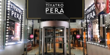 tiyatro-pera-cehovun-martisi-ile-perdelerini-acarak-ask-dalgalarini-kesfetmeye-hazir-oyunda-bir-gol-bir-cok-ask-YNEndwMP.jpg
