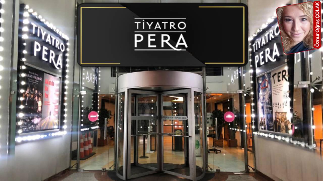 tiyatro-pera-cehovun-martisi-ile-perdelerini-acarak-ask-dalgalarini-kesfetmeye-hazir-oyunda-bir-gol-bir-cok-ask-YNEndwMP.jpg