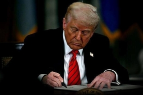 trumptan-brezilya-icin-yeni-tarife-karari-kuresel-piyasalari-sasirtan-hamle-mP1SiiB9.jpg