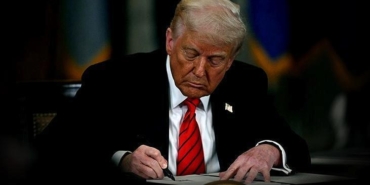 trumptan-brezilya-icin-yeni-tarife-karari-kuresel-piyasalari-sasirtan-hamle-mP1SiiB9.jpg