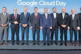 turk-bulutuna-3-milyar-dolar-yeni-donemin-finansal-devrimi-wvfuhULr.jpg