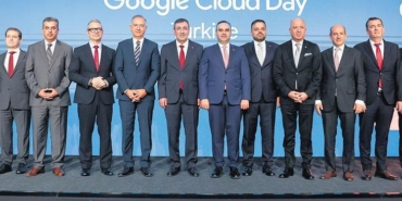 turk-bulutuna-3-milyar-dolar-yeni-donemin-finansal-devrimi-wvfuhULr.jpg