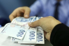 turk-is-acikladi-aclik-ve-yoksulluk-sinirini-guncelledik-ve-netlesen-perspektifler-btjgYunF.jpg