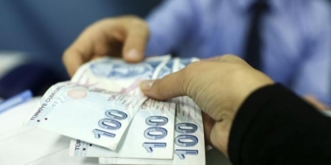 turk-is-acikladi-aclik-ve-yoksulluk-sinirini-guncelledik-ve-netlesen-perspektifler-btjgYunF.jpg