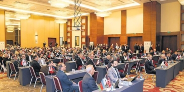 turk-sanayicisinin-hedefleri-baku-ile-buyuyor-global-yolculuk-basliyor-jZHdCFql.jpg