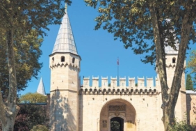 turkiye-10-ayda-557-milyon-turisti-agirladi-rekor-zamanlar-icin-yeni-bir-baslik-Kkmgx7TN.jpg