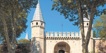 turkiye-10-ayda-557-milyon-turisti-agirladi-rekor-zamanlar-icin-yeni-bir-baslik-Kkmgx7TN.jpg