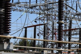 turkiyede-gelecek-yilda-1500-megavatsaat-elektrik-depolama-kapasitesi-devreye-alinacak-X6ku8lAf.jpg