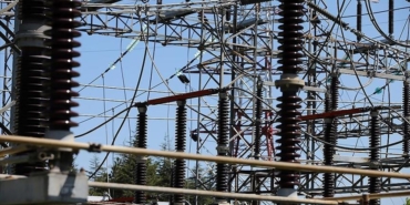 turkiyede-gelecek-yilda-1500-megavatsaat-elektrik-depolama-kapasitesi-devreye-alinacak-X6ku8lAf.jpg