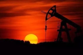 turkiyenin-petrol-ithalati-artis-gosterdi-guncel-analiz-ve-nedenler-Ac3xlphW.jpg