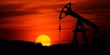 turkiyenin-petrol-ithalati-artis-gosterdi-guncel-analiz-ve-nedenler-Ac3xlphW.jpg