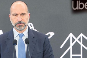 turkiyeye-uber-yatirimi-sektorde-yeni-bir-donem-mi-basliyor-znGr8tgT.jpg