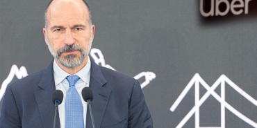 turkiyeye-uber-yatirimi-sektorde-yeni-bir-donem-mi-basliyor-znGr8tgT.jpg
