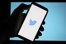 twitter-coktu-mu-xte-dunya-genelinde-erisim-sikintisi-yasaniyor-populer-bilgi-akisinda-anlik-gerginlik-UE6U6GFT.jpg