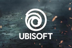 ubisoft-satisa-mi-cikiyor-firmanin-irili-ufakli-mali-raporlari-buyuleyici-detaylarla-acikladi-TKk9gVlZ.jpg
