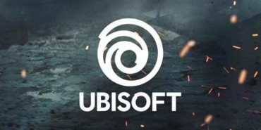 ubisoft-satisa-mi-cikiyor-firmanin-irili-ufakli-mali-raporlari-buyuleyici-detaylarla-acikladi-TKk9gVlZ.jpg
