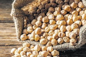 uretim-azaldi-gozetim-kaldi-mi-qDrvFPRm.jpg