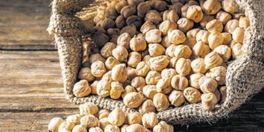uretim-azaldi-gozetim-kaldi-mi-qDrvFPRm.jpg