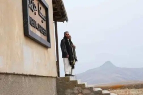 valenciaya-odullu-yolculuk-gozde-kuralin-yonetmenligindeki-film-cinema-jazirehi-her-yerde-tasiyor-KOTTjtTh.jpg