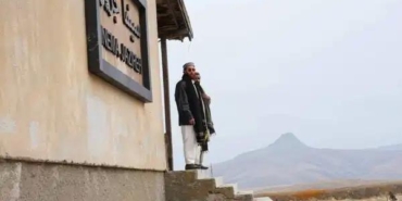 valenciaya-odullu-yolculuk-gozde-kuralin-yonetmenligindeki-film-cinema-jazirehi-her-yerde-tasiyor-KOTTjtTh.jpg