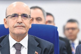 vergi-affi-veya-yapilandirma-gundemde-degil-maliye-yetkililerinden-net-mesaj-EzbtbmBC.jpg