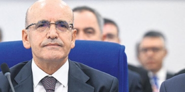 vergi-affi-veya-yapilandirma-gundemde-degil-maliye-yetkililerinden-net-mesaj-EzbtbmBC.jpg