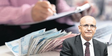 vergi-ve-harc-icin-dusuk-zam-formulu-web-sayfasina-ozgun-baslik-94wJUebk.jpg