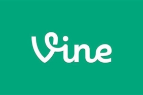 vine-geri-donuyor-divineda-kesin-ve-kati-yapay-zeka-politikasiyla-sasirtan-bir-gerceklik-8PlnNJP4.jpg