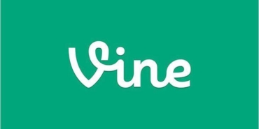 vine-geri-donuyor-divineda-kesin-ve-kati-yapay-zeka-politikasiyla-sasirtan-bir-gerceklik-8PlnNJP4.jpg