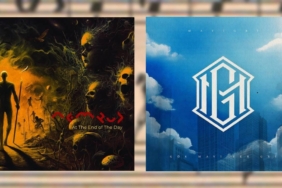 vitrindeki-albumler-16-kasim-2025te-hafizalarda-iz-birakan-kultur-yolculugu-PlWQyjyg.jpg