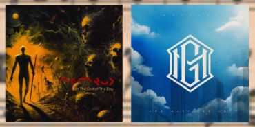vitrindeki-albumler-16-kasim-2025te-hafizalarda-iz-birakan-kultur-yolculugu-PlWQyjyg.jpg