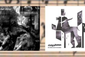 vitrindeki-albumler-zamanin-icinden-seckin-bir-sesler-yolculugu-vrnK6xaK.jpg