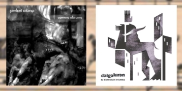 vitrindeki-albumler-zamanin-icinden-seckin-bir-sesler-yolculugu-vrnK6xaK.jpg