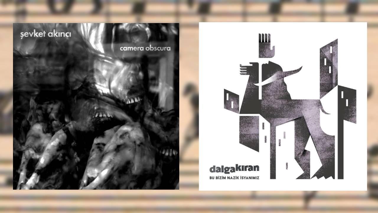 vitrindeki-albumler-zamanin-icinden-seckin-bir-sesler-yolculugu-vrnK6xaK.jpg
