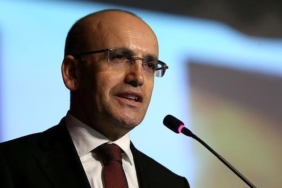 web-sayfasi-icin-benzersiz-baslik-554-milyon-euro-afet-finansmani-6Q629h96.jpg