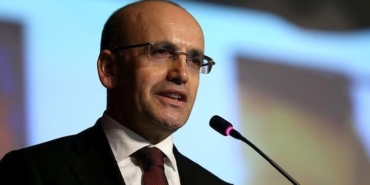 web-sayfasi-icin-benzersiz-baslik-554-milyon-euro-afet-finansmani-6Q629h96.jpg