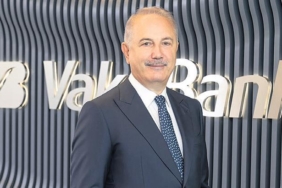 web-sayfasi-icin-essiz-baslik-surdurulebilirlige-9-yuz-milyon-dolar-yatirimin-anlami-ve-etkisi-VhkeONNx.jpg