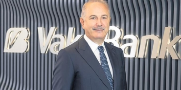 web-sayfasi-icin-essiz-baslik-surdurulebilirlige-9-yuz-milyon-dolar-yatirimin-anlami-ve-etkisi-VhkeONNx.jpg