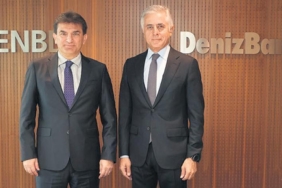 web-sayfasi-icin-evrensel-ve-benzersiz-baslik-surdurulebilirlige-400-milyon-dolar-yatirimiyla-gelecegi-sekillendirmek-ziNzQ4nX.jpg