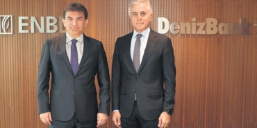 web-sayfasi-icin-evrensel-ve-benzersiz-baslik-surdurulebilirlige-400-milyon-dolar-yatirimiyla-gelecegi-sekillendirmek-ziNzQ4nX.jpg