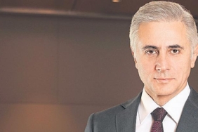 web-sayfasinda-yayin-icin-essiz-baslik-1-milyar-dolarin-uzerinde-talep-UZmXkTNa.jpg