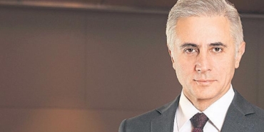 web-sayfasinda-yayin-icin-essiz-baslik-1-milyar-dolarin-uzerinde-talep-UZmXkTNa.jpg